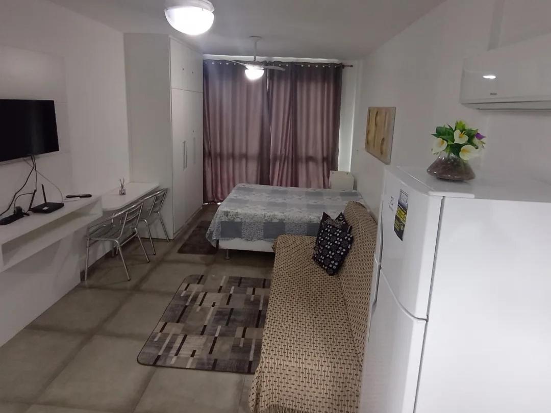 Loft Prainha 323 Arraial do Cabo