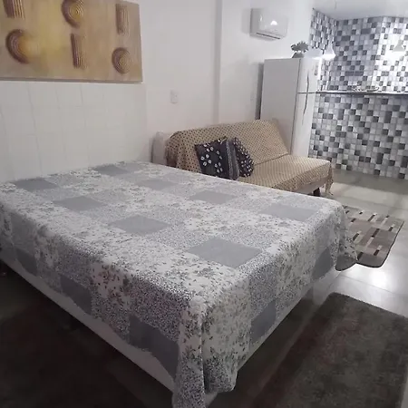 Loft Prainha Apt 323 Arraial do Cabo Exterior foto