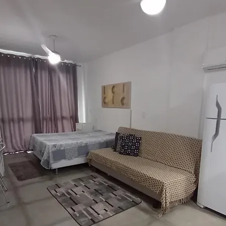 Loft Prainha Apt 323 Arraial do Cabo Exterior foto