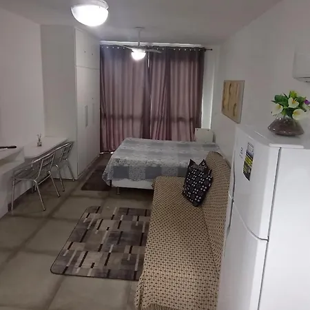 Loft Prainha Apt 323 Arraial do Cabo Exterior foto