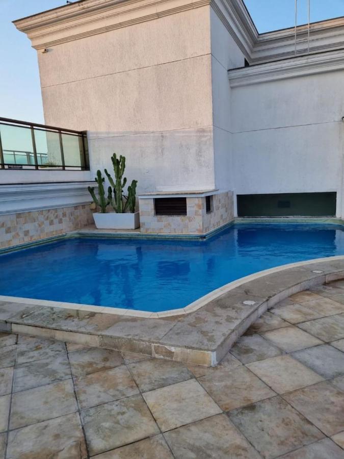 Loft Prainha 323