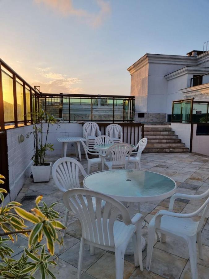 Loft Prainha 323 * Arraial do Cabo