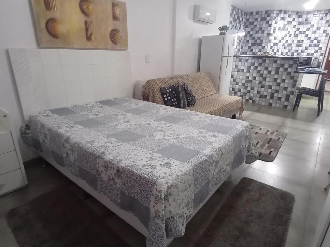 Loft Prainha 323 *
