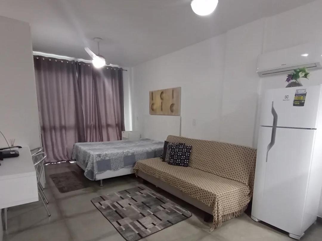 Loft Prainha 323 * Arraial do Cabo