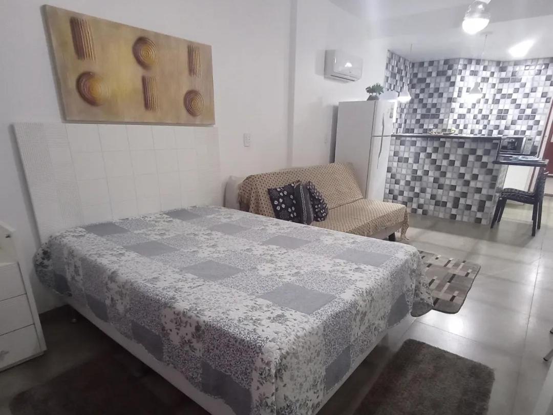 Loft Prainha 323 *